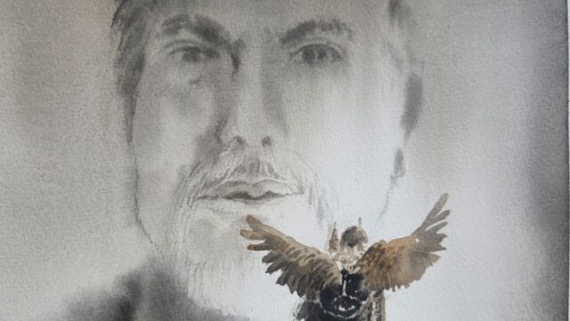 539391763_24963148626626318_6409445848018394206_n