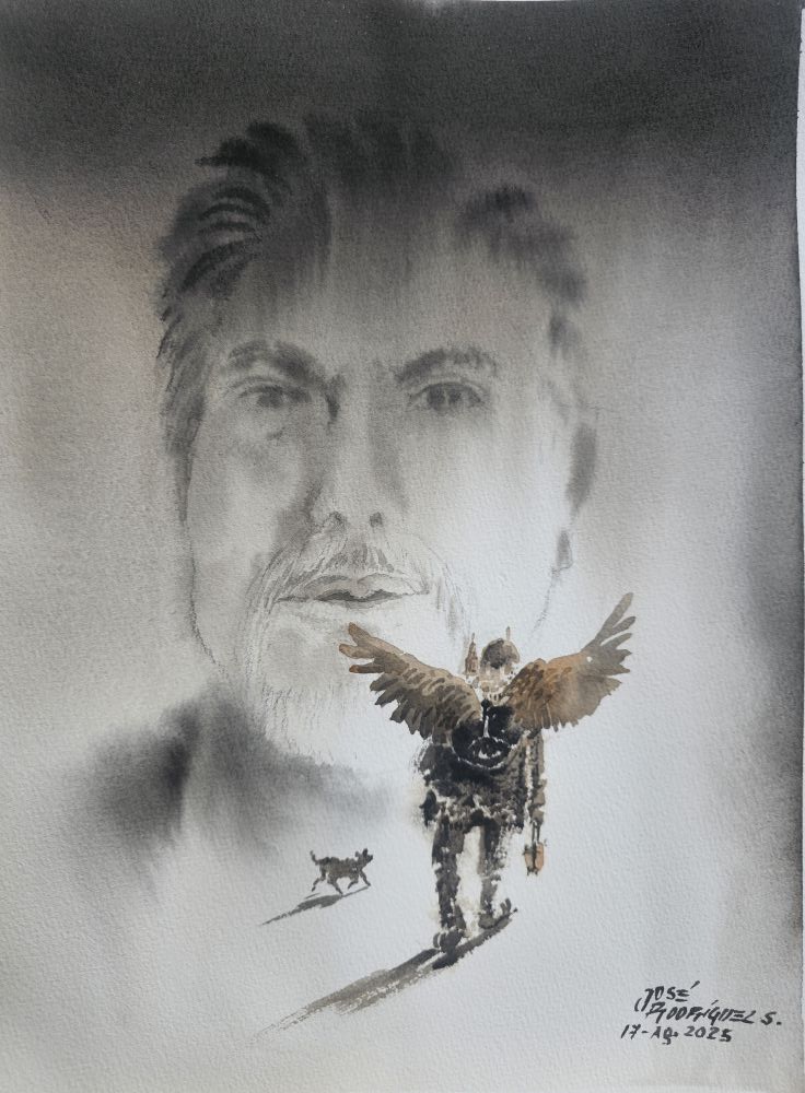 539391763_24963148626626318_6409445848018394206_n