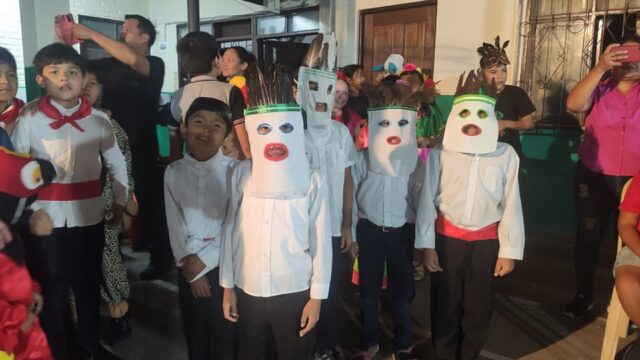 539417032_1185789890260801_538006280411232570_n