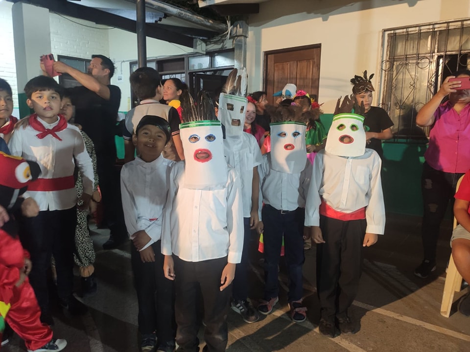 539417032_1185789890260801_538006280411232570_n