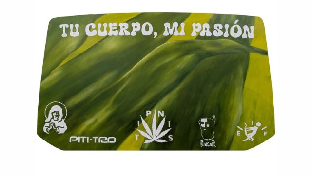 539429487_18303044572247795_7913226607445737037_n