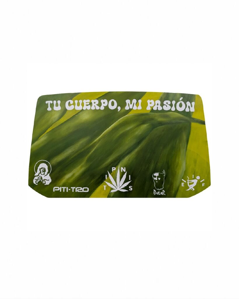 539429487_18303044572247795_7913226607445737037_n