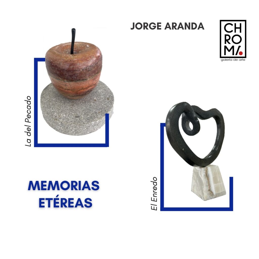 539431373_17983876466890946_7507941428920011059_n