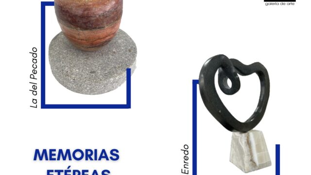 539431373_17983876466890946_7507941428920011059_n