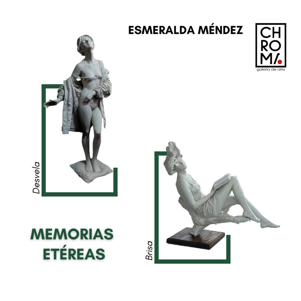 539449194_17983876487890946_3731795542399792679_n