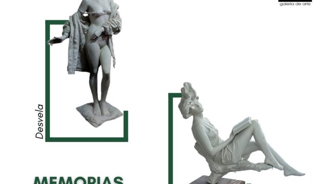 539449194_17983876487890946_3731795542399792679_n