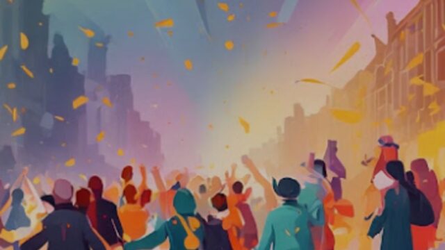 539454908_1331399198995587_8760247667662562810_n