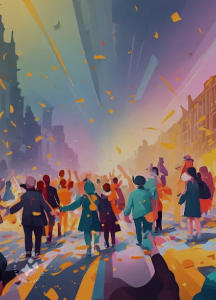 539454908_1331399198995587_8760247667662562810_n