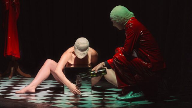 539455482_18521615692019839_5276973204945950913_n