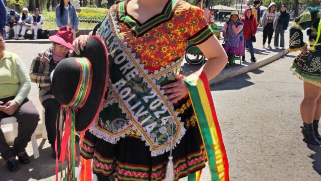 539632605_122186162840328432_8349752245943628799_n