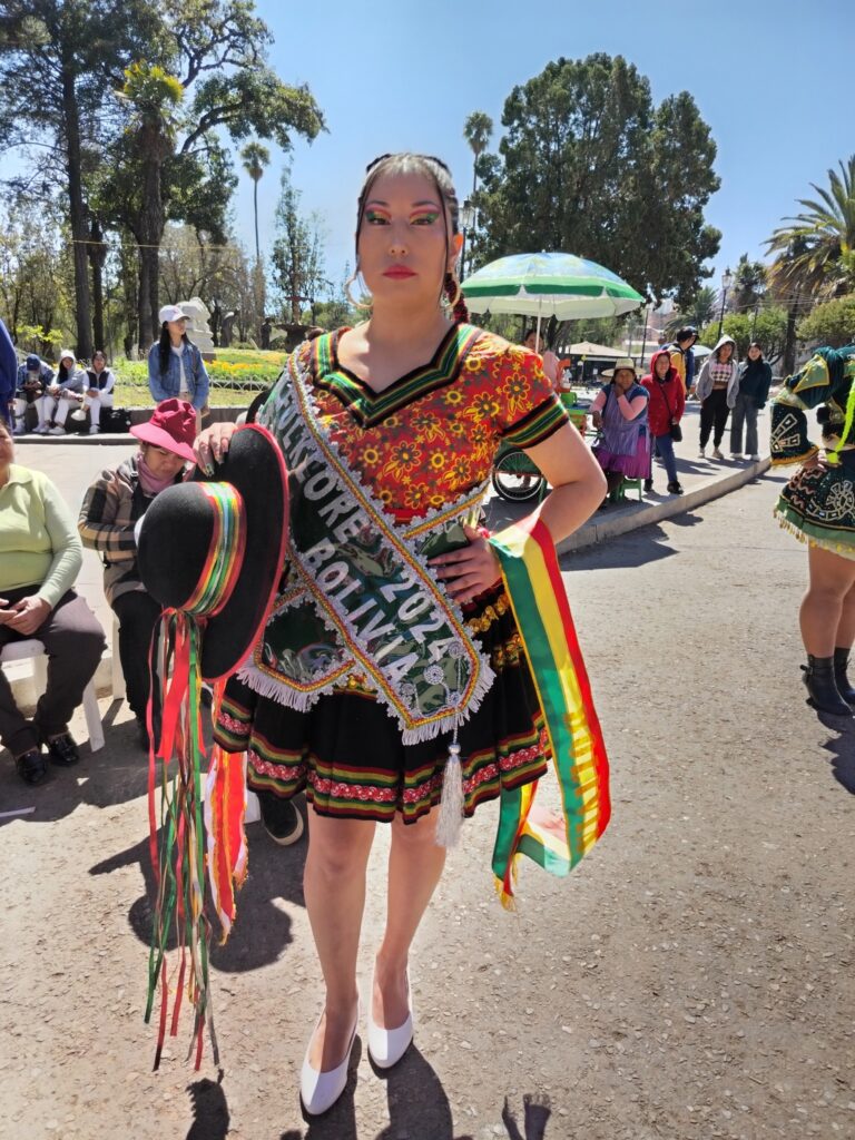 539632605_122186162840328432_8349752245943628799_n