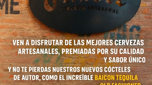 539651113_1200279605455652_2237105169193269105_n