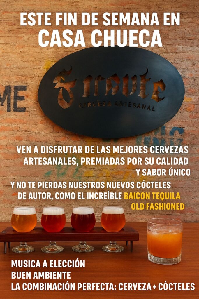 539651113_1200279605455652_2237105169193269105_n