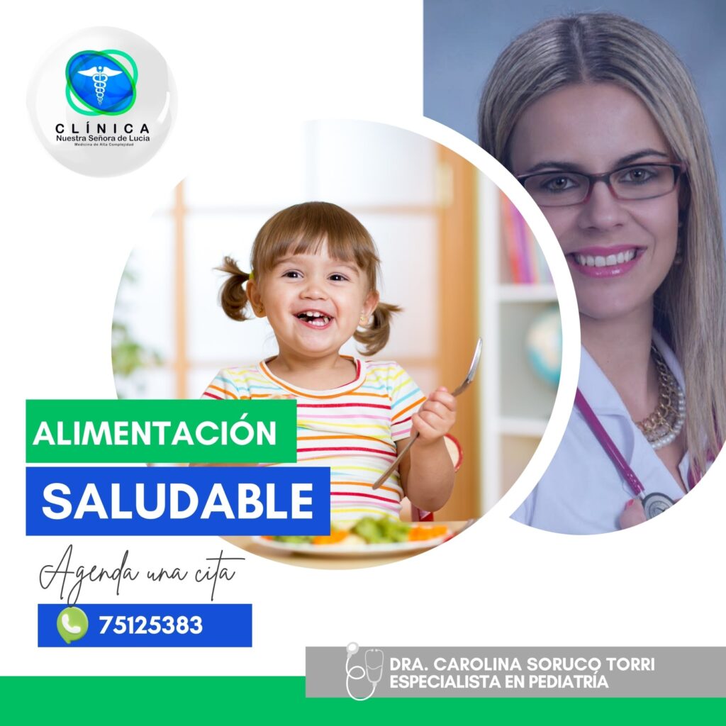 539853982_1253536716785108_5272492523425312347_n