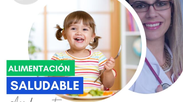 539853982_1253536716785108_5272492523425312347_n