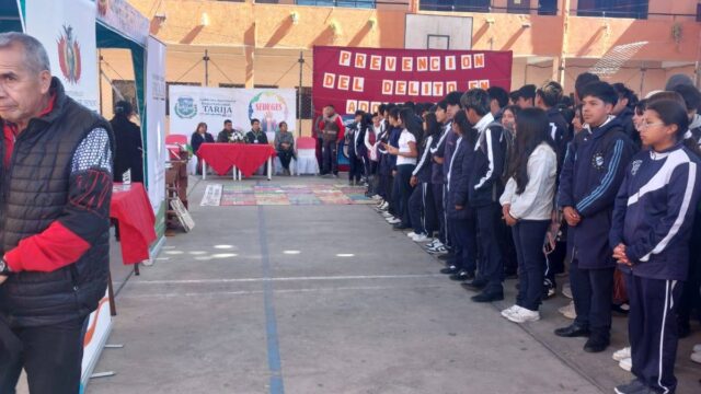 539886702_122243037368199484_7068861631077646032_n