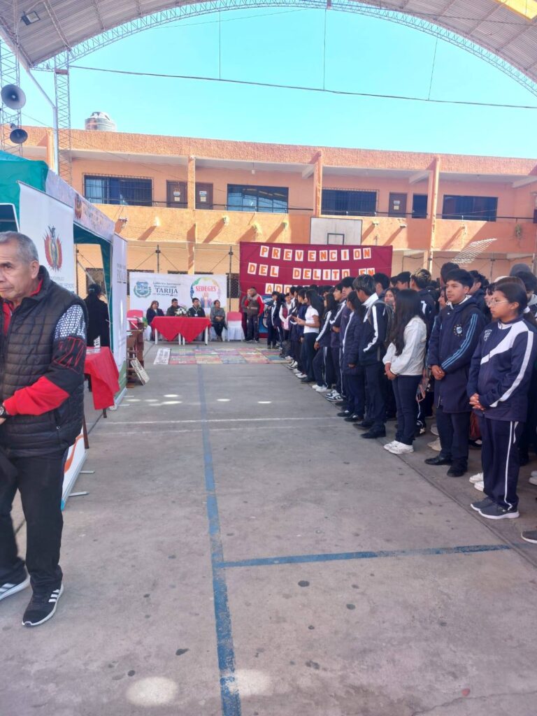 539886702_122243037368199484_7068861631077646032_n