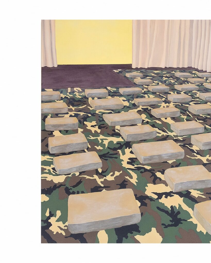 540260351_18303294469247795_6330812099608233909_n