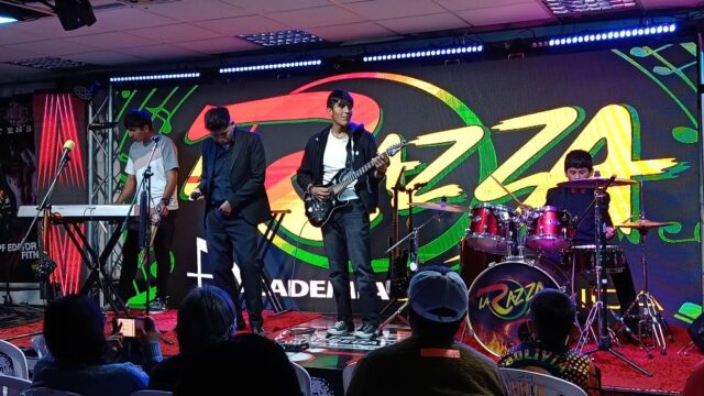 540388214_1352088156922220_2685602115055384735_n