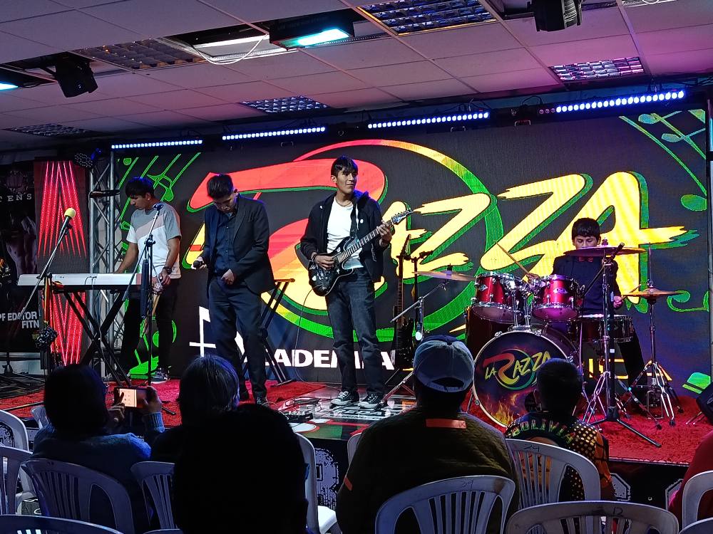 540388214_1352088156922220_2685602115055384735_n