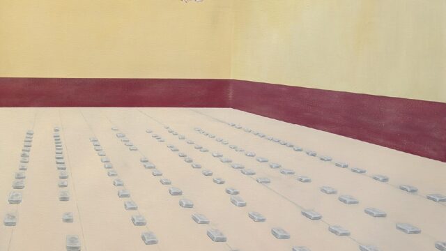 540395918_18303294496247795_3478711923376398393_n