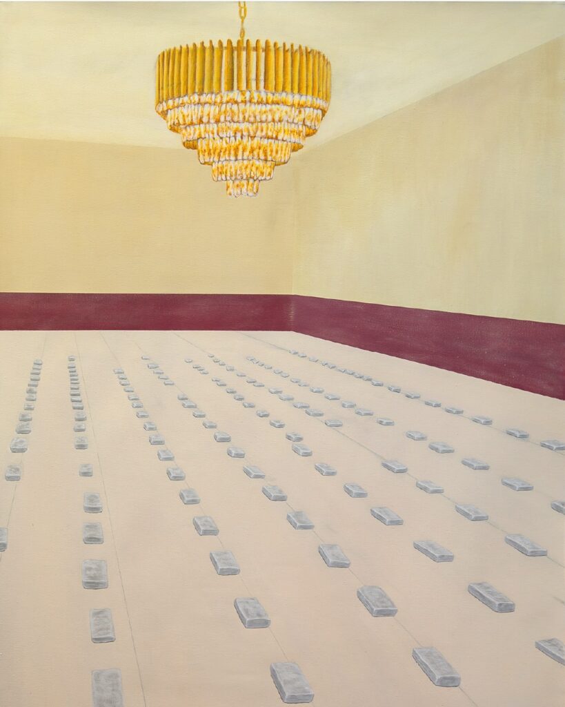 540395918_18303294496247795_3478711923376398393_n