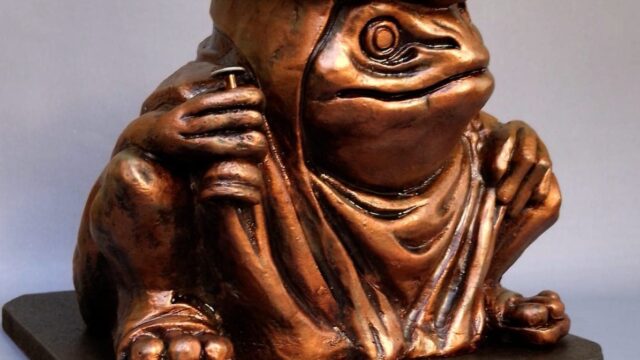 540486823_1161112256052215_6527109928868768872_n