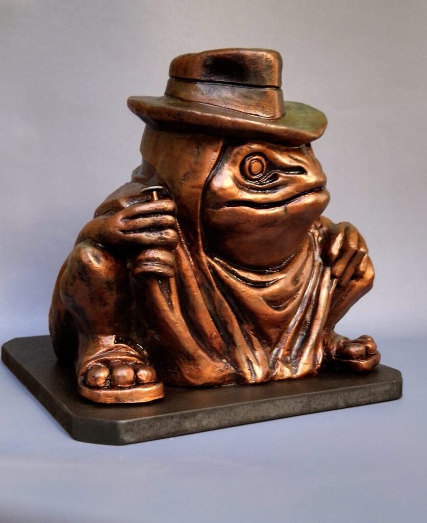 540486823_1161112256052215_6527109928868768872_n