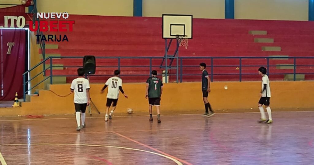 540490226_122257955606036603_7009310187981517351_n