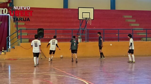 540490226_122257955606036603_7009310187981517351_n