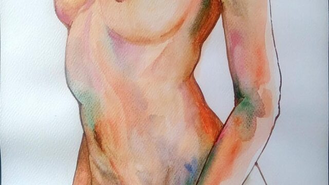 540501277_1161109382719169_1711623686941617784_n