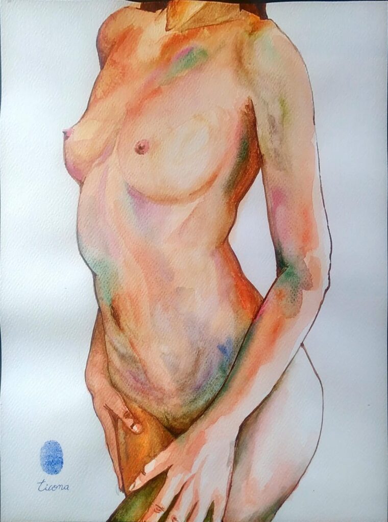 540501277_1161109382719169_1711623686941617784_n