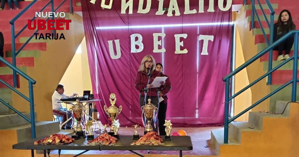 540507933_122257955882036603_1507347706525330796_n