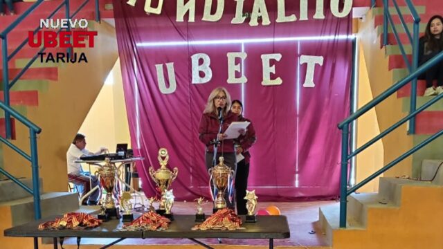 540507933_122257955882036603_1507347706525330796_n