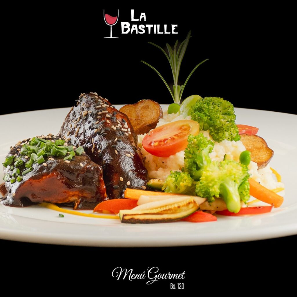 540535889_1155677649994428_6835231636359209982_n