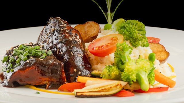 540535889_1155677649994428_6835231636359209982_n