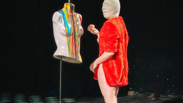 540555099_18521615680019839_5297759899585226405_n