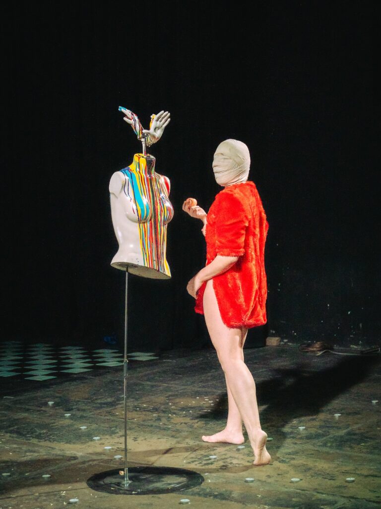 540555099_18521615680019839_5297759899585226405_n