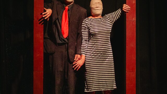 540576572_18521615710019839_1810583175513797221_n