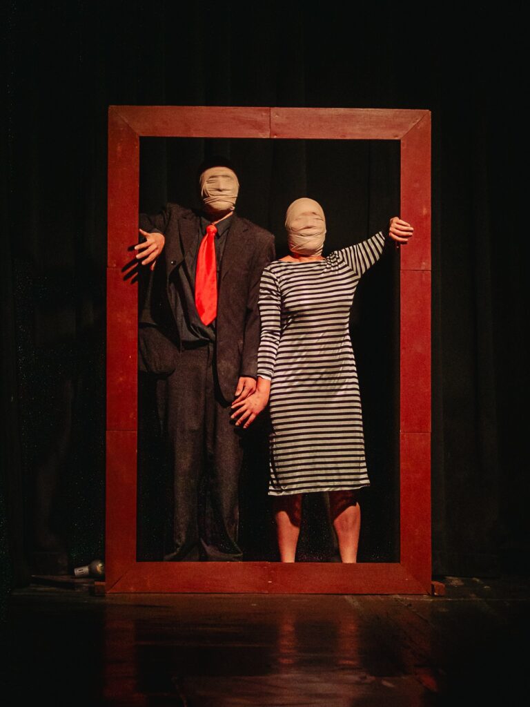 540576572_18521615710019839_1810583175513797221_n