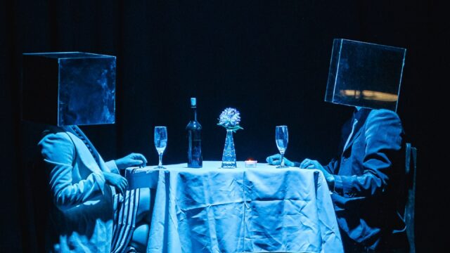 540611888_18521615701019839_1948916894080334502_n