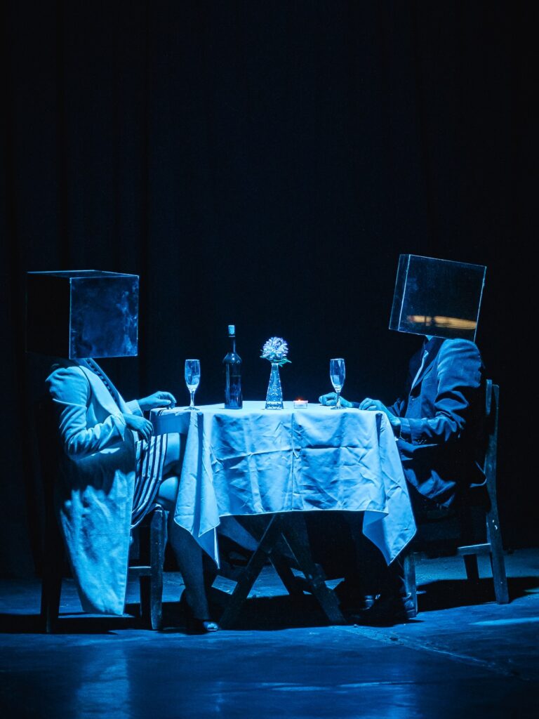 540611888_18521615701019839_1948916894080334502_n