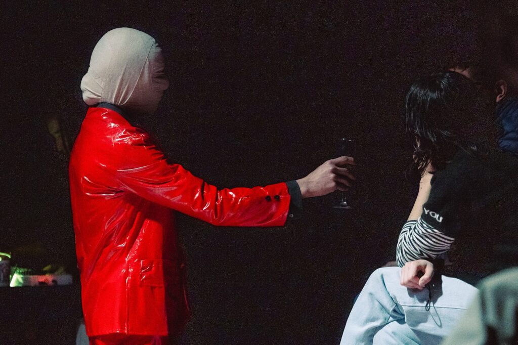 540648592_18521615737019839_7980258134996839072_n