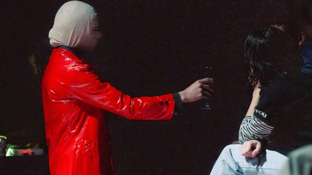 540648592_18521615737019839_7980258134996839072_n