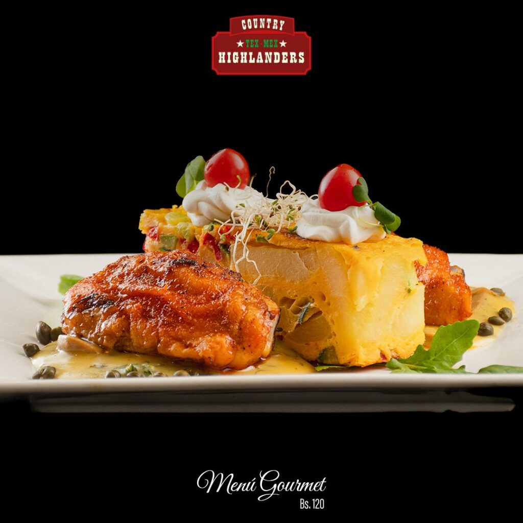 540715746_1155683609993832_3884786871656498238_n