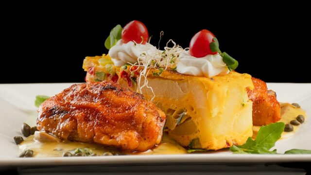 540715746_1155683609993832_3884786871656498238_n