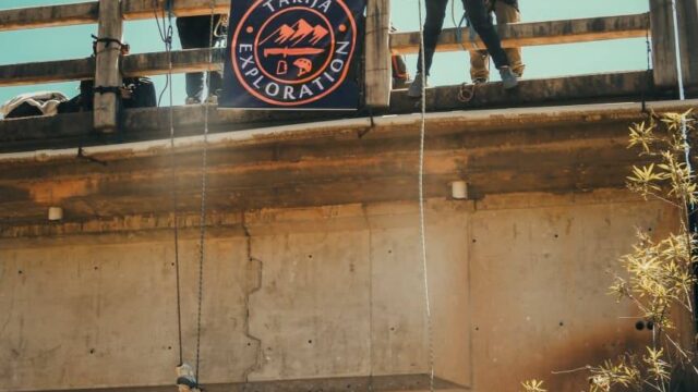 540750813_1985087508968168_8692404257380801851_n