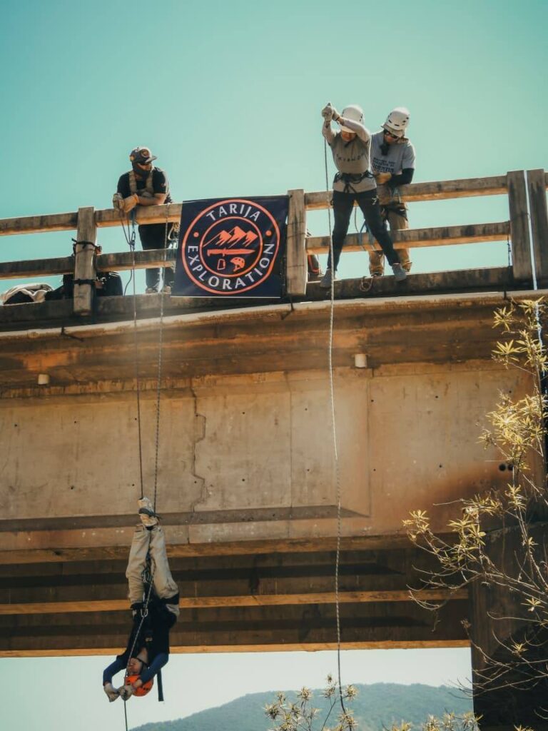 540750813_1985087508968168_8692404257380801851_n