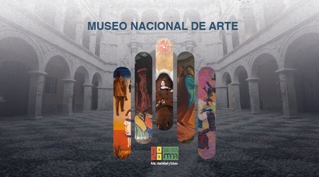 540884932_1197591385727789_3517264058813612193_n