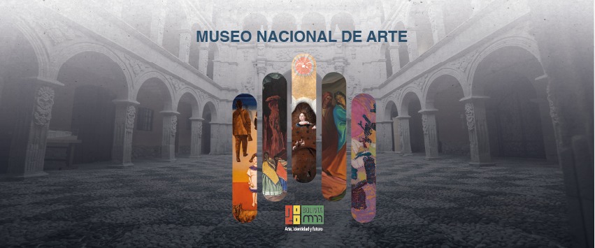 540884932_1197591385727789_3517264058813612193_n